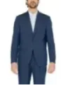 "Antony Morato Sakkos im Sale | Antony Morato 471912 online kaufen"|Planet-Deluxe