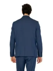 "Antony Morato Sakkos im Sale | Antony Morato 471912 online kaufen"|Planet-Deluxe