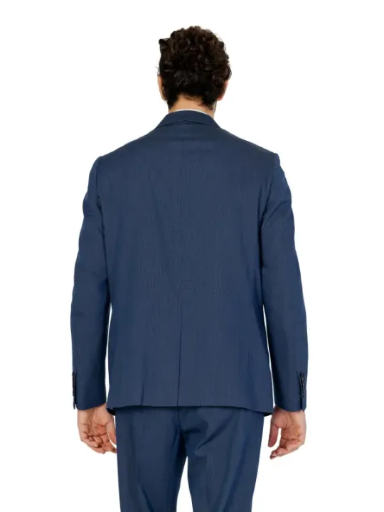 "Antony Morato Sakkos im Sale | Antony Morato 471912 online kaufen"|Planet-Deluxe
