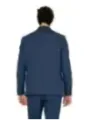 "Antony Morato Sakkos im Sale | Antony Morato 471912 online kaufen"|Planet-Deluxe