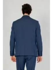 "Antony Morato Sakkos im Sale | Antony Morato 471912 online kaufen"|Planet-Deluxe