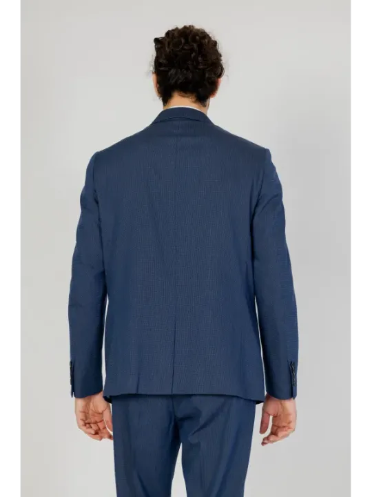"Antony Morato Sakkos im Sale | Antony Morato 471912 online kaufen"|Planet-Deluxe