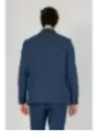 "Antony Morato Sakkos im Sale | Antony Morato 471912 online kaufen"|Planet-Deluxe