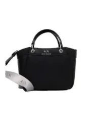 "Armani Exchange Taschen im Sale | Armani Exchange - Armani Exchange Borsa Donna online kaufen"|Planet-Deluxe