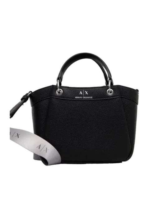 "Armani Exchange Taschen im Sale | Armani Exchange - Armani Exchange Borsa Donna online kaufen"|Planet-Deluxe