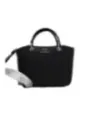 "Armani Exchange Taschen im Sale | Armani Exchange - Armani Exchange Borsa Donna online kaufen"|Planet-Deluxe