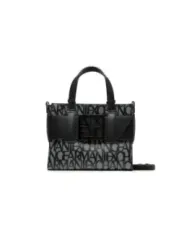"Armani Exchange Taschen im Sale | Armani Exchange - Armani Exchange Borsa Donna online kaufen"|Planet-Deluxe