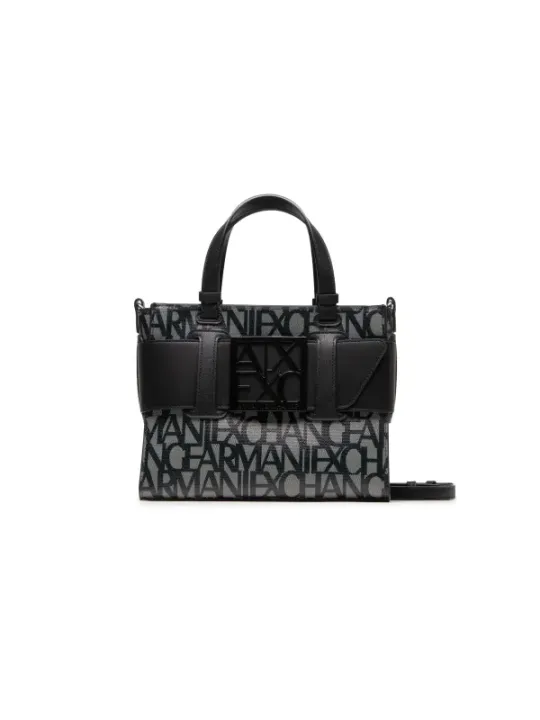 "Armani Exchange Taschen im Sale | Armani Exchange - Armani Exchange Borsa Donna online kaufen"|Planet-Deluxe