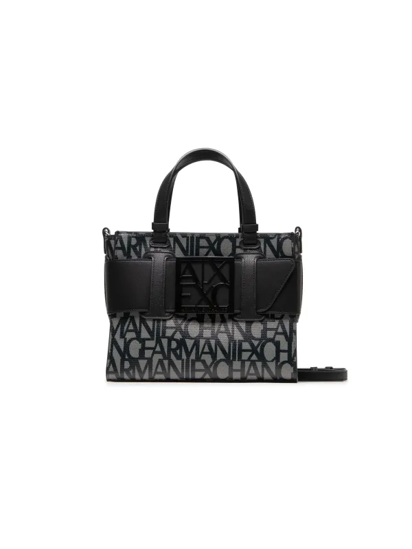 "Armani Exchange Taschen im Sale | Armani Exchange - Armani Exchange Borsa Donna online kaufen"|Planet-Deluxe "Armani Exchange Taschen im Sale | Armani Exchange - Armani Exchange Borsa Donna online kaufen"|Planet-Deluxe