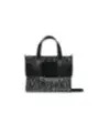 "Armani Exchange Taschen im Sale | Armani Exchange - Armani Exchange Borsa Donna online kaufen"|Planet-Deluxe