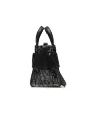 "Armani Exchange Taschen im Sale | Armani Exchange - Armani Exchange Borsa Donna online kaufen"|Planet-Deluxe