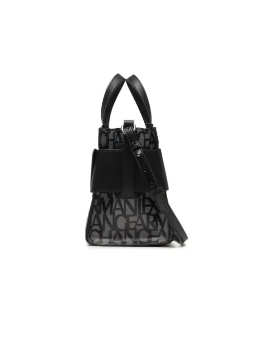 "Armani Exchange Taschen im Sale | Armani Exchange - Armani Exchange Borsa Donna online kaufen"|Planet-Deluxe