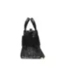 "Armani Exchange Taschen im Sale | Armani Exchange - Armani Exchange Borsa Donna online kaufen"|Planet-Deluxe