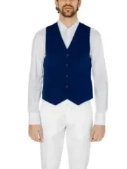 "Only & Sons Westen im Sale | Only & Sons 471876 online kaufen"|Planet-Deluxe