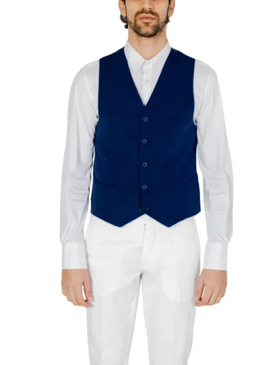 "Only & Sons Westen im Sale | Only & Sons 471876 online kaufen"|Planet-Deluxe