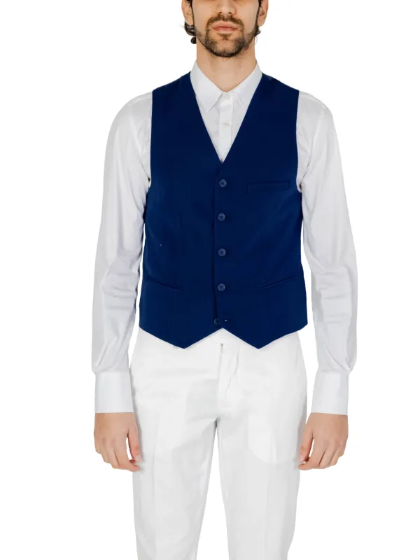 "Only & Sons Westen im Sale | Only & Sons 471876 online kaufen"|Planet-Deluxe