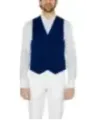 "Only & Sons Westen im Sale | Only & Sons 471876 online kaufen"|Planet-Deluxe