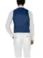 "Only & Sons Westen im Sale | Only & Sons 471876 online kaufen"|Planet-Deluxe