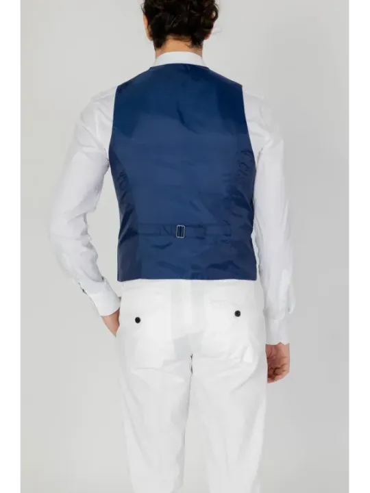 "Only & Sons Westen im Sale | Only & Sons 471876 online kaufen"|Planet-Deluxe