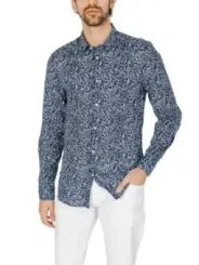 "Antony Morato Hemden im Sale | Antony Morato 471858 online kaufen"|Planet-Deluxe