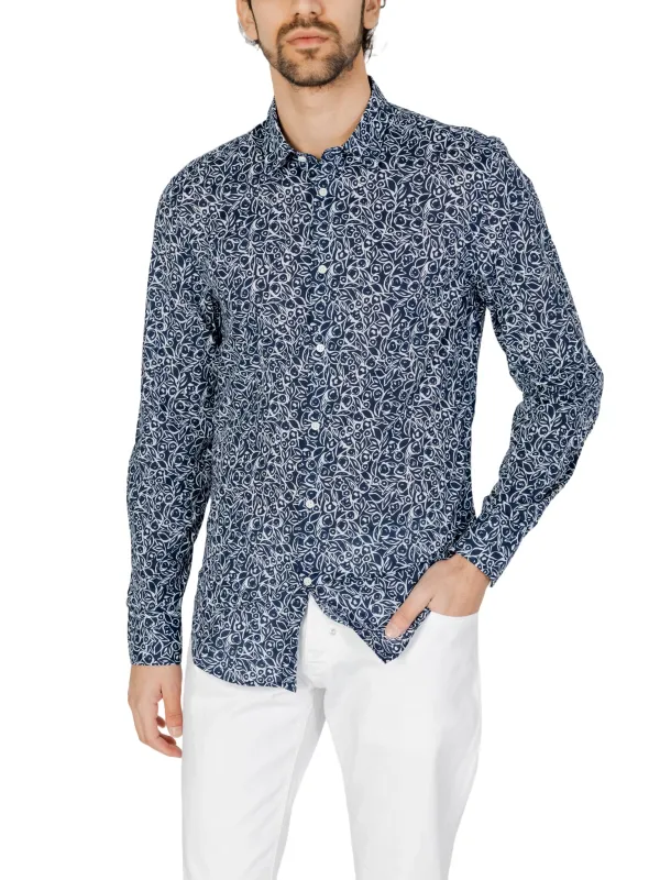 "Antony Morato Hemden im Sale | Antony Morato 471858 online kaufen"|Planet-Deluxe "Antony Morato Hemden im Sale | Antony Morato 471858 online kaufen"|Planet-Deluxe