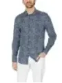 "Antony Morato Hemden im Sale | Antony Morato 471858 online kaufen"|Planet-Deluxe