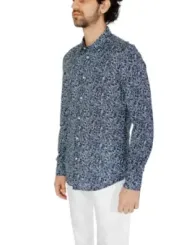 "Antony Morato Hemden im Sale | Antony Morato 471858 online kaufen"|Planet-Deluxe