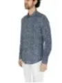 "Antony Morato Hemden im Sale | Antony Morato 471858 online kaufen"|Planet-Deluxe