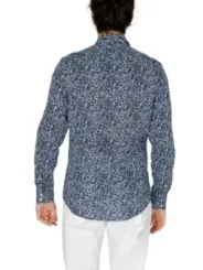 "Antony Morato Hemden im Sale | Antony Morato 471858 online kaufen"|Planet-Deluxe