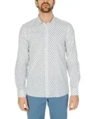 "Antony Morato Hemden im Sale | Antony Morato 471856 online kaufen"|Planet-Deluxe