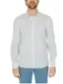 "Antony Morato Hemden im Sale | Antony Morato 471856 online kaufen"|Planet-Deluxe