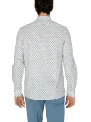 "Antony Morato Hemden im Sale | Antony Morato 471856 online kaufen"|Planet-Deluxe
