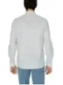 "Antony Morato Hemden im Sale | Antony Morato 471856 online kaufen"|Planet-Deluxe