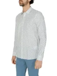 "Antony Morato Hemden im Sale | Antony Morato 471856 online kaufen"|Planet-Deluxe