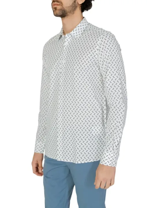"Antony Morato Hemden im Sale | Antony Morato 471856 online kaufen"|Planet-Deluxe