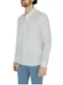 "Antony Morato Hemden im Sale | Antony Morato 471856 online kaufen"|Planet-Deluxe