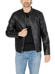 "Armani Exchange Sakkos im Sale | Armani Exchange 471822 online kaufen"|Planet-Deluxe