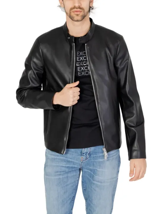 "Armani Exchange Sakkos im Sale | Armani Exchange 471822 online kaufen"|Planet-Deluxe