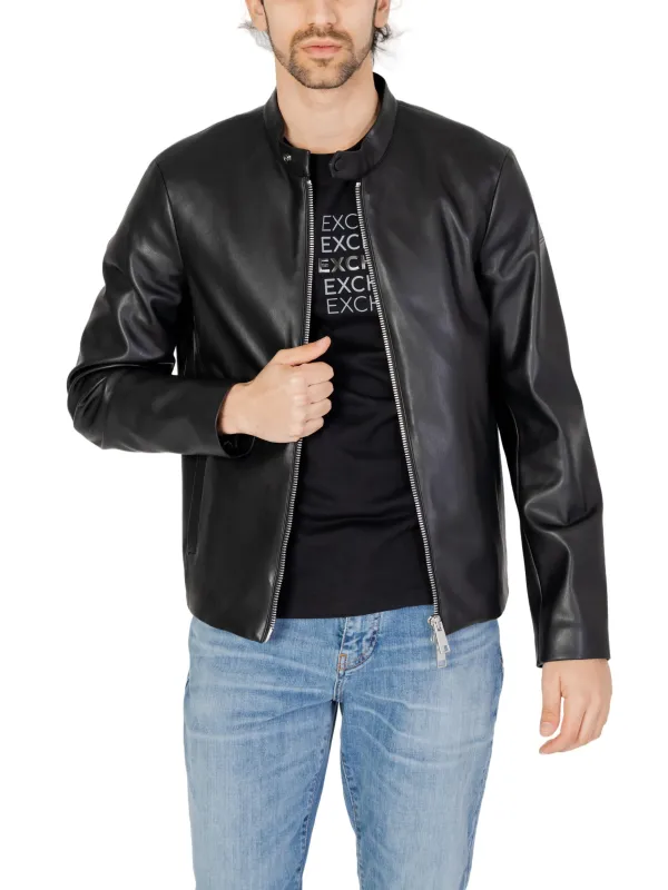 "Armani Exchange Sakkos im Sale | Armani Exchange 471822 online kaufen"|Planet-Deluxe "Armani Exchange Sakkos im Sale | Armani Exchange 471822 online kaufen"|Planet-Deluxe