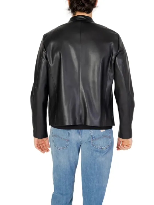 "Armani Exchange Sakkos im Sale | Armani Exchange 471822 online kaufen"|Planet-Deluxe