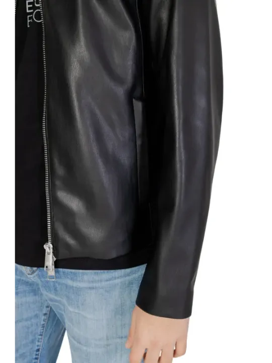"Armani Exchange Sakkos im Sale | Armani Exchange 471822 online kaufen"|Planet-Deluxe