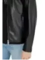"Armani Exchange Sakkos im Sale | Armani Exchange 471822 online kaufen"|Planet-Deluxe