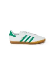 "Adidas Sneaker im Sale | Adidas 471982 online kaufen"|Planet-Deluxe