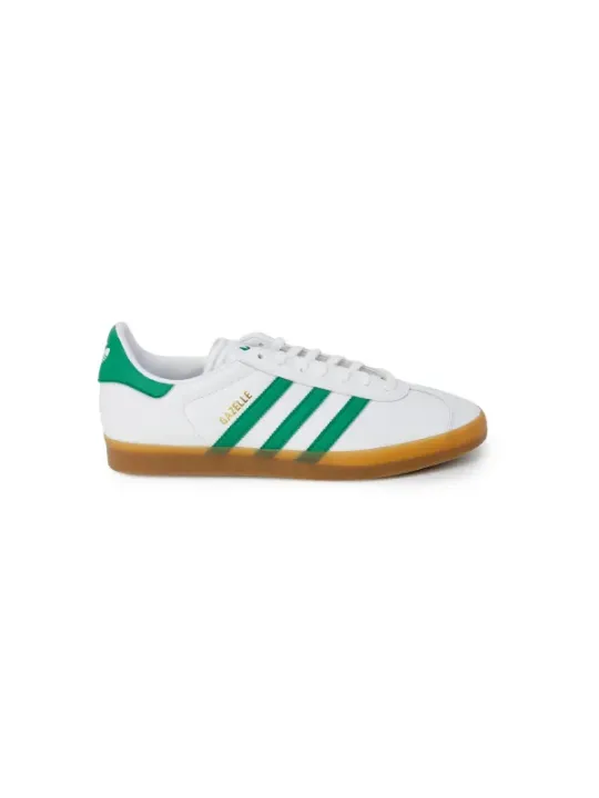 "Adidas Sneaker im Sale | Adidas 471982 online kaufen"|Planet-Deluxe