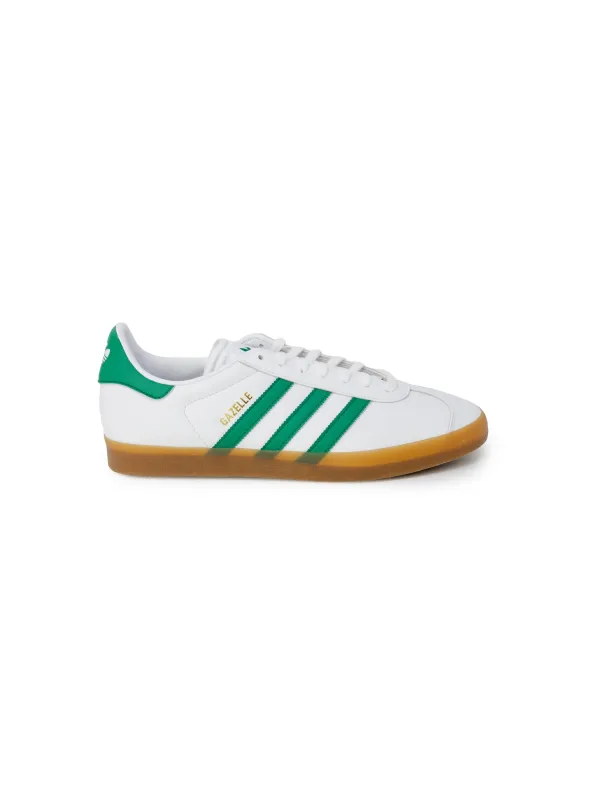 "Adidas Sneaker im Sale | Adidas 471982 online kaufen"|Planet-Deluxe