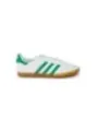 "Adidas Sneaker im Sale | Adidas 471982 online kaufen"|Planet-Deluxe