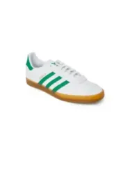 "Adidas Sneaker im Sale | Adidas 471982 online kaufen"|Planet-Deluxe