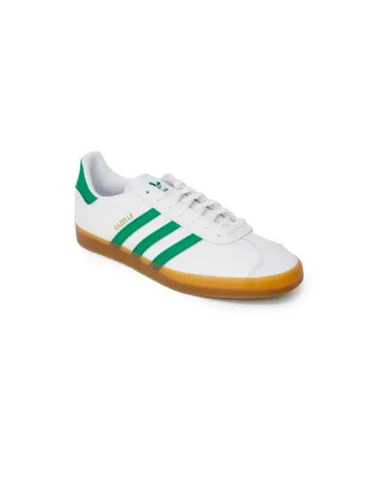 "Adidas Sneaker im Sale | Adidas 471982 online kaufen"|Planet-Deluxe