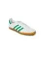 "Adidas Sneaker im Sale | Adidas 471982 online kaufen"|Planet-Deluxe