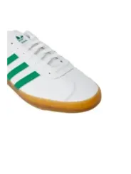 "Adidas Sneaker im Sale | Adidas 471982 online kaufen"|Planet-Deluxe
